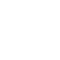 電力・電気
