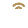 スマートライフ