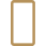 AI演算能力