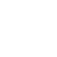ヒューマノイドロボット