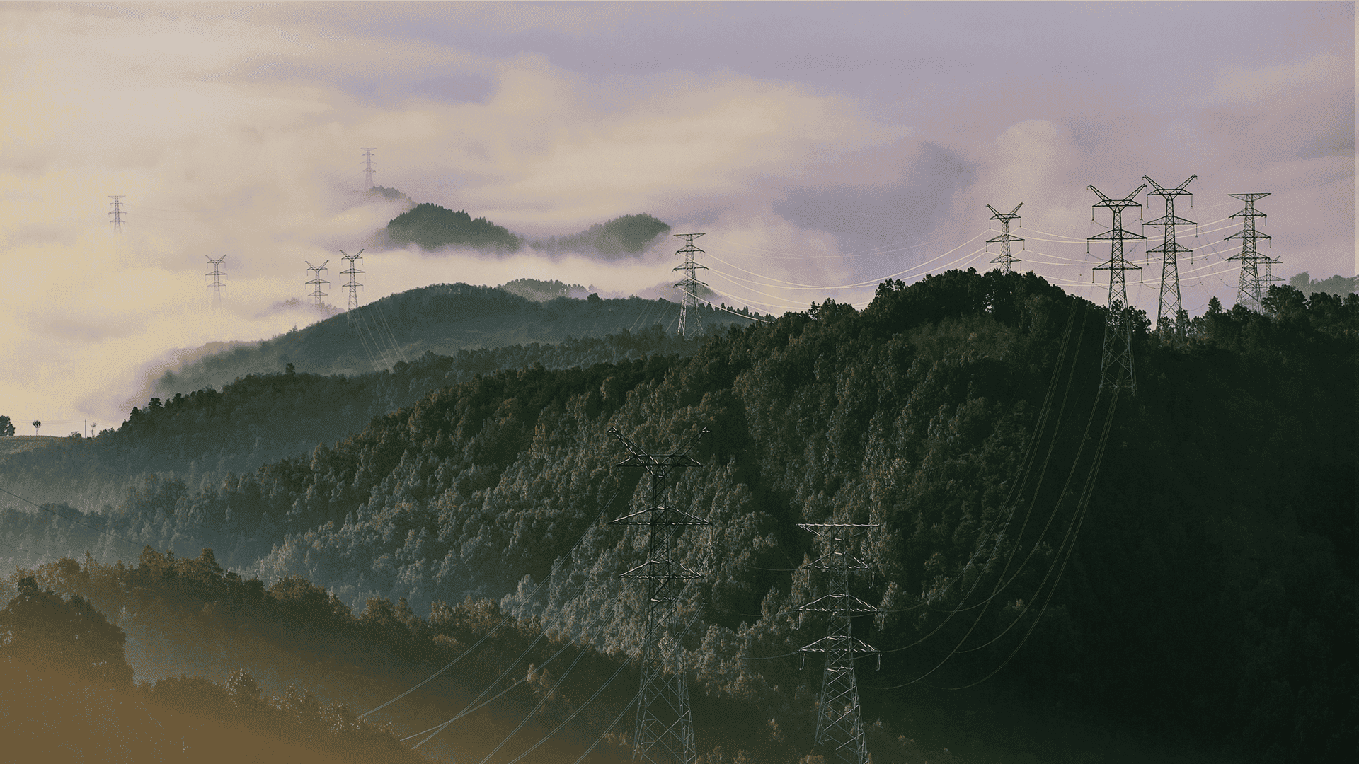電力・電気